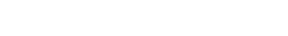 伊予塗装株式会社