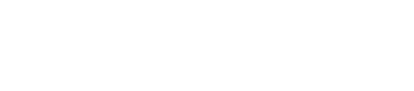 職人技で感動を 外壁塗装でお客様の大切な住まいを守ります。