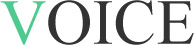 VOICE